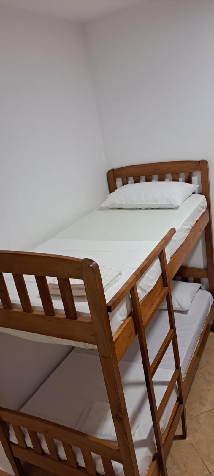 Araniti Apartment Velipojë Zewnętrze zdjęcie